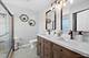 10419 Evendale, Huntley, IL 60142