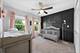 10419 Evendale, Huntley, IL 60142