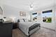 10419 Evendale, Huntley, IL 60142