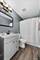 10419 Evendale, Huntley, IL 60142
