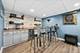 10419 Evendale, Huntley, IL 60142
