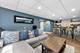 10419 Evendale, Huntley, IL 60142