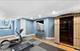 10419 Evendale, Huntley, IL 60142
