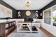 10419 Evendale, Huntley, IL 60142