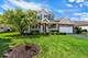 10419 Evendale, Huntley, IL 60142