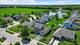 10419 Evendale, Huntley, IL 60142