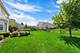 10419 Evendale, Huntley, IL 60142