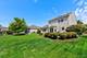 10419 Evendale, Huntley, IL 60142