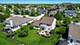 10419 Evendale, Huntley, IL 60142