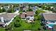 10419 Evendale, Huntley, IL 60142