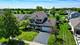 10419 Evendale, Huntley, IL 60142