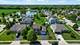 10419 Evendale, Huntley, IL 60142