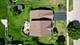 10419 Evendale, Huntley, IL 60142