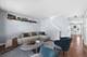 10419 Evendale, Huntley, IL 60142