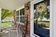 10419 Evendale, Huntley, IL 60142
