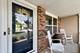 10419 Evendale, Huntley, IL 60142