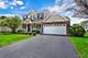 10419 Evendale, Huntley, IL 60142