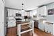 10419 Evendale, Huntley, IL 60142
