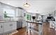 10419 Evendale, Huntley, IL 60142