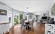 10419 Evendale, Huntley, IL 60142
