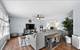 10419 Evendale, Huntley, IL 60142
