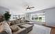 10419 Evendale, Huntley, IL 60142