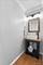 10419 Evendale, Huntley, IL 60142