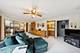 215 S Edgewood, Lombard, IL 60148