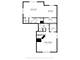 215 S Edgewood, Lombard, IL 60148