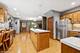 215 S Edgewood, Lombard, IL 60148