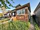 5445 W Crystal, Chicago, IL 60651