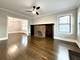 5445 W Crystal, Chicago, IL 60651