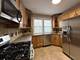 5445 W Crystal, Chicago, IL 60651