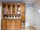 5445 W Crystal, Chicago, IL 60651