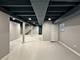 5445 W Crystal, Chicago, IL 60651