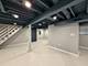 5445 W Crystal, Chicago, IL 60651