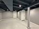 5445 W Crystal, Chicago, IL 60651