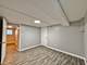 5445 W Crystal, Chicago, IL 60651