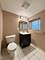 5445 W Crystal, Chicago, IL 60651