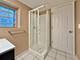5445 W Crystal, Chicago, IL 60651