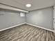 5445 W Crystal, Chicago, IL 60651