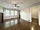 5445 W Crystal, Chicago, IL 60651