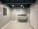 5445 W Crystal, Chicago, IL 60651