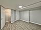 5445 W Crystal, Chicago, IL 60651