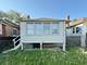 5445 W Crystal, Chicago, IL 60651