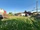 5445 W Crystal, Chicago, IL 60651