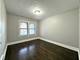5445 W Crystal, Chicago, IL 60651