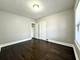 5445 W Crystal, Chicago, IL 60651