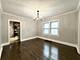 5445 W Crystal, Chicago, IL 60651