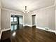5445 W Crystal, Chicago, IL 60651